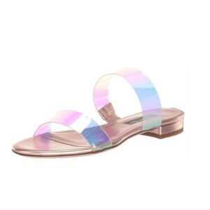 SJP by Sarah Jessica Parker Wallace Sandal $240